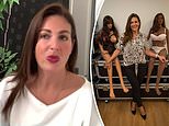 Mother who runs a sex doll business reveals lockdown increased sales