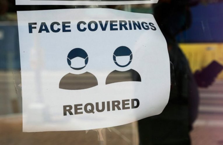 As virus cases drop, governors may gamble on bars. Again.