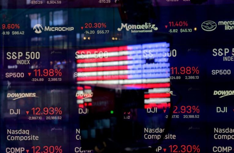 IPOs head for banner year on stock market’s strength