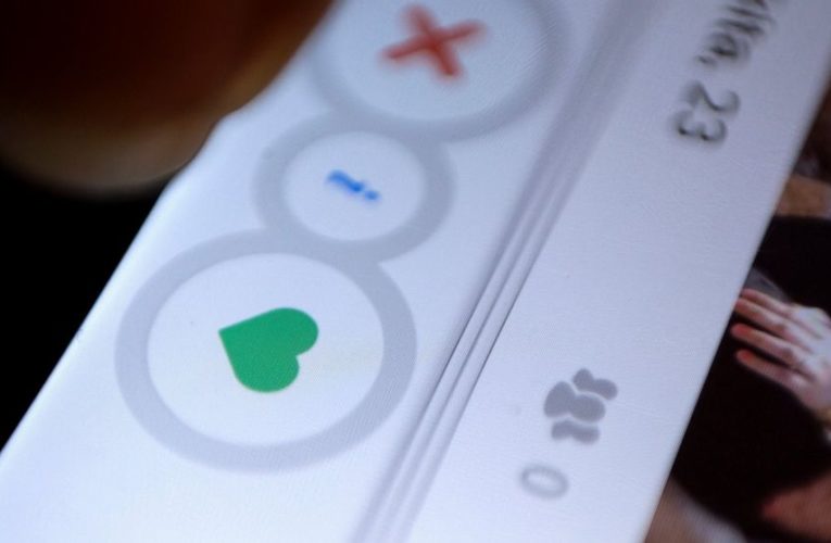 Apple’s smaller rivals unite to fight iPhone app store rules