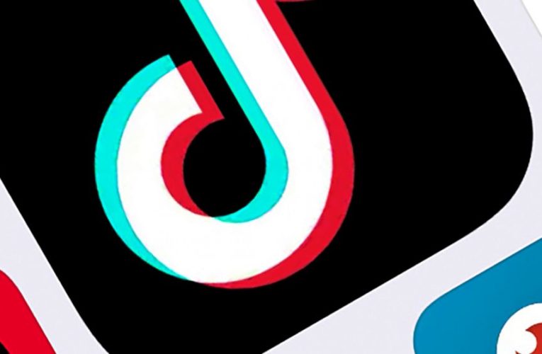 TikTok picks Oracle over Microsoft in Trump-forced sales bid