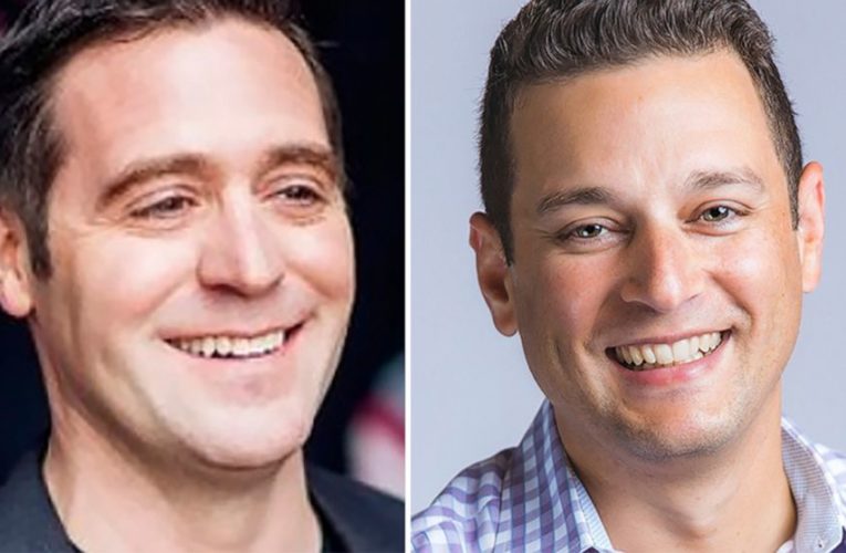 Insider Q&A: T-Mobile pushes internet for virtual school