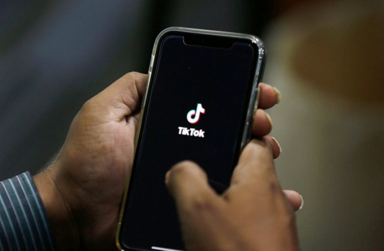 Trump backs proposed deal to keep TikTok operating in US