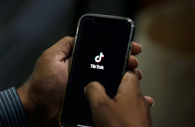 Q&A: What does a deal between TikTok and Oracle mean?