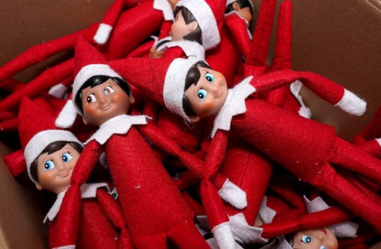 Suppliers reluctant to ship goods without credit insurance