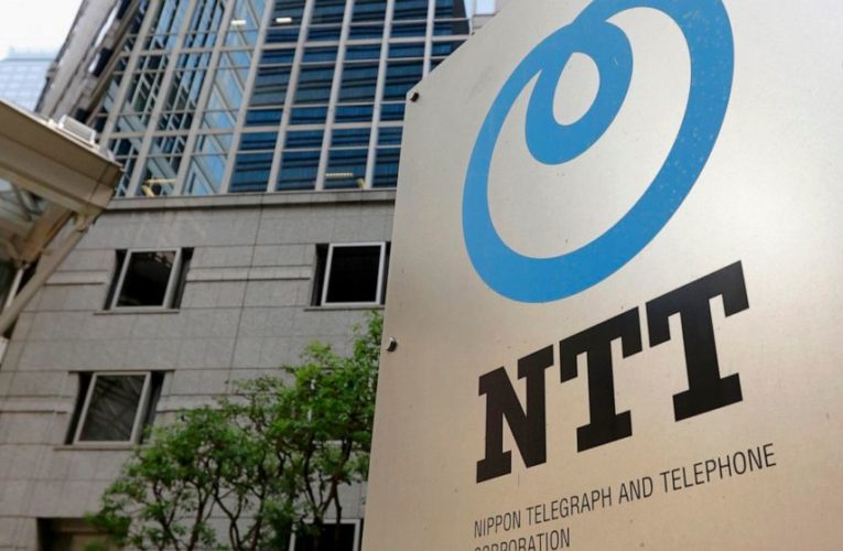 Japan’s NTT to spend $38B to buy out, take DoCoMo private