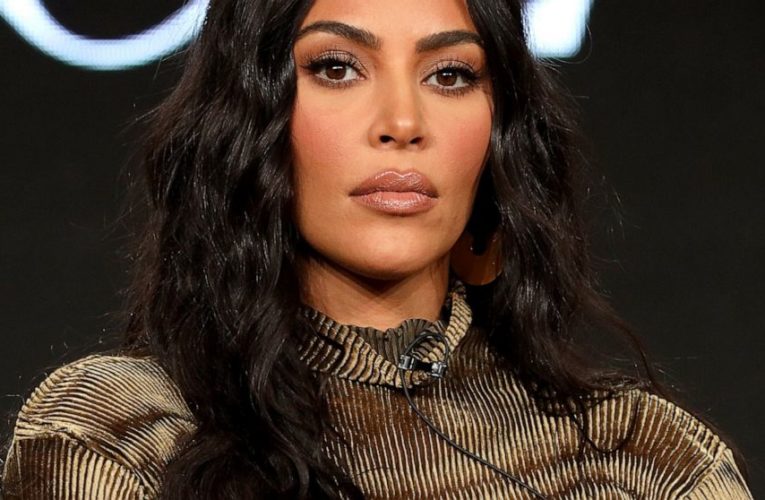 Celebs join Instagram ‘freeze’ to protest Facebook inaction