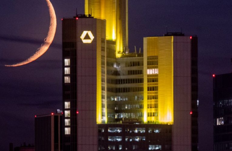 Public sector strikes to hit Germany next week over wages