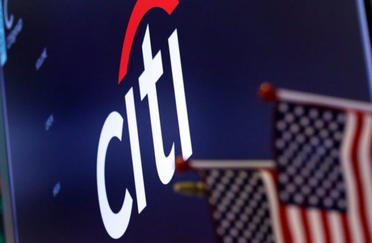 Jane Fraser to become Citi CEO; 1st woman to lead major bank