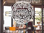 Find out if your local Pizza Express restaurant is closing