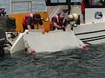 Fresh hopes for MH370 six years after the plane went missing and sparked fascinating mysteries