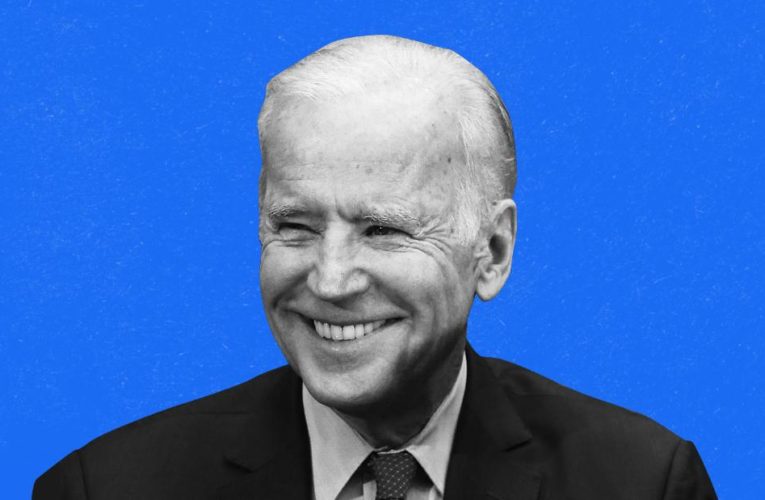 Analysis: A peek inside a potential Biden Cabinet