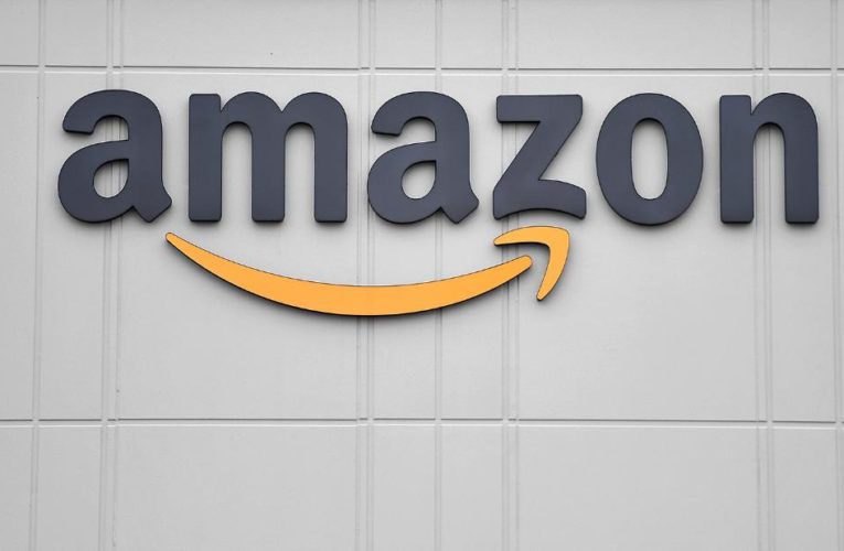 Amazon said nearly 20,000 workers got coronavirus