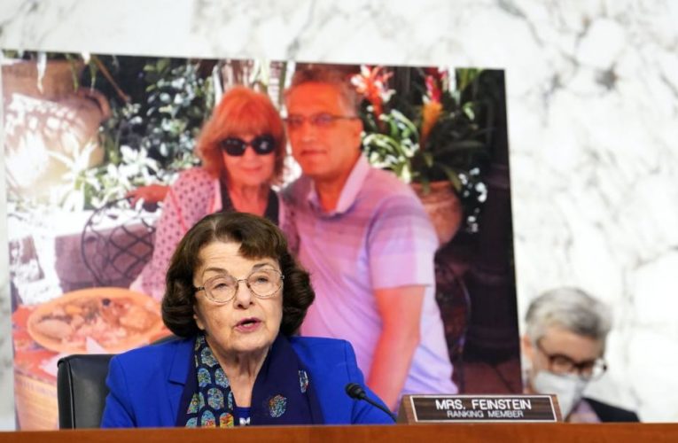 How Democrats stayed on message and defended Obamacare