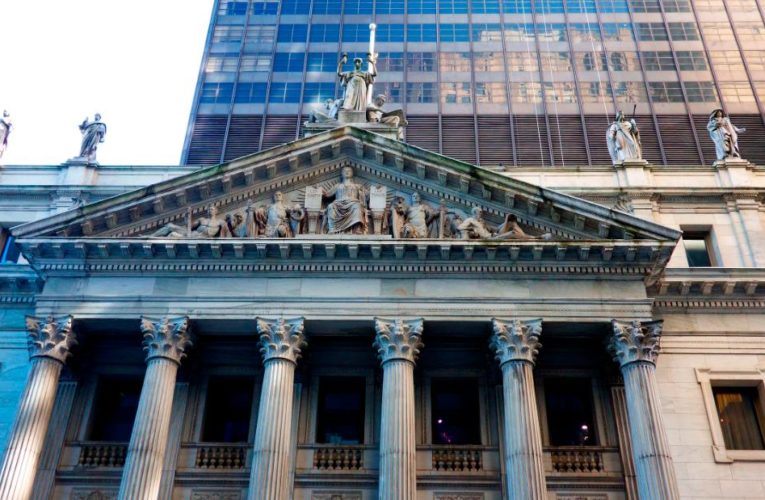 A new report reveals racist statements made openly by attorneys, judges and other courthouse personnel