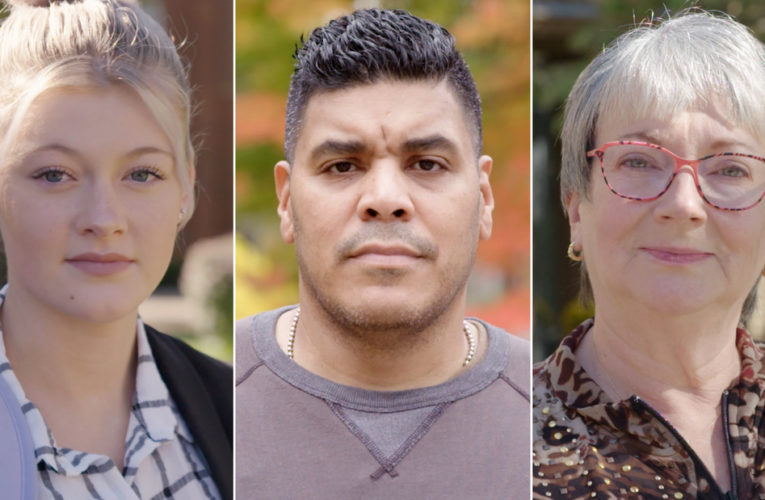 These voters are still undecided. Here’s why