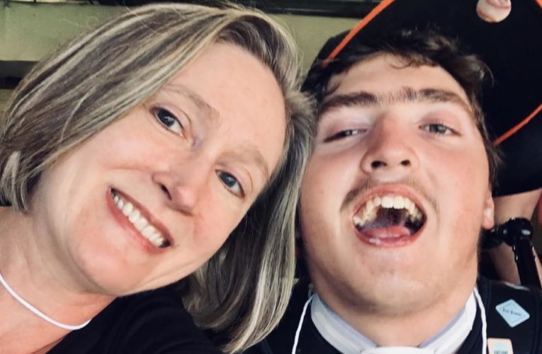 Opinion: The confirmation of Amy Coney Barrett is a threat to families like mine
