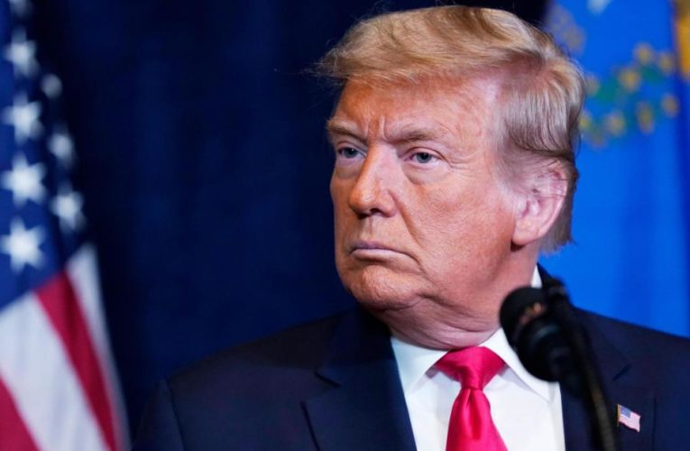 The President’s dismissal of science, revealed in fresh detail by new audio, is backfiring in devastating fashion at the critical moment of his reelection bid