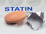 How statins ‘can help women survive cancer’ according to latest research
