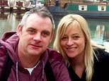 Father-of-three who was left severely disabled by football thugs dies