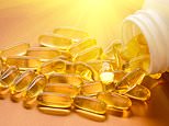 Doctors will trial whether vitamin D can protect people from Covid-19