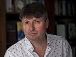 Poet Laureate Simon Armitage’s new work about coronavirus is released to mark National Poetry Day