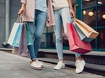 How your spending is ruled by your STAR SIGN