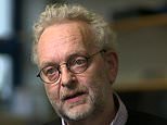 Several SAGE members are given gongs in Queen’s honours