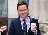 Sajid Javid leads backlash against Met Police over its probe into Darren Grimes