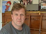 British composer behind the Who Wants to be a Millionaire? theme music charged with arson
