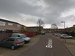 JCB worker, 53, who was driven to drink by being furloughed was found dead inquest hears