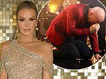 Britain’s Got Talent FINAL 2020: Jon Courtenay becomes FIRST EVER Golden Buzzer act to win the show