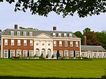 Donald Trump wants Queen to grant 1,000-year lease on US ambassador’s Regent’s Park mansion