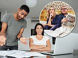 Steph & Dom solve your sex, love & life troubles:&nbsp;Can I get my rich ex-boyfriend to pay my debts?