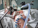 Coronavirus UK: CQC will probe use of ‘do not resuscitate’ orders in care homes