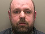 Sheep farmer, 45, jailed for 14 years over bid to extort £1.4m from Tesco