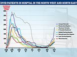 NHS trust tells patients they will have to wait up to TWO YEARS for non-urgent treatment 