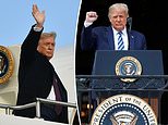 Donald Trump complains to campaign staff there are not enough events on his schedule