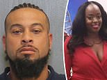 HIV-positive Nashville softball player sentenced to six years in jail for ‘knowingly exposing women’