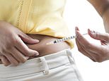 Simple treatment that could free diabetics from insulin