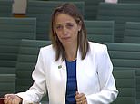 Relatives of care home residents will be treated as key workers