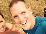 Police officer accused of murdering mistress ‘treated detective as a piece of meat’&nbsp;