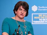 Northern Ireland will introduce a new circuit-breaker lockdown THIS WEEK shutting pubs and schools