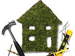 Government’s eco grants plan descends onto chaos and confusion