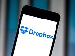 Dropbox to make remote work permanent even after pandemic ends