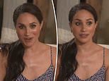 Meghan Markle compares social media users to ‘drug addicts’