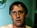 Two murderers admit knife attack on Sarah Payne’s killer Roy Whiting who was stabbed and beaten