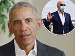 Obama releases videos urging voters to pick Biden, will hit the campaign trail soon
