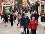 Boris Johnson WILL close pubs, restaurants for ‘short, sharp’ circuit-breaking half-term lockdown