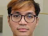 Notorious rapists Joseph McCann and Reynhard Sinaga could spend the rest of their lives in jail
